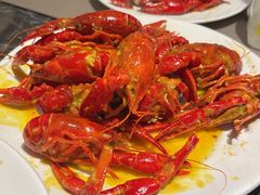 -曲水兰亭(北京四惠店)