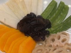 -明州小宴(文化广场店)