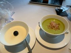 -粤界(望京金辉店)