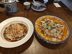 -六大碗(稻河古街区店)