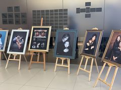 -上海保利玛莎拉蒂和阿尔法罗密欧(华翔路店)