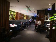 -海底捞火锅(金花路店)