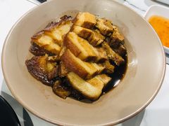 -Food Factory 食街工坊