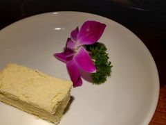 点心大巴扎-楼兰新疆主题餐厅(苏州中心店)