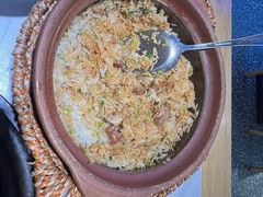 -鸽小宝(深圳首店)