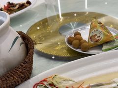 -扬州饭店(东关街店)
