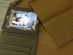 -知爱母婴专护全套房月子会所(新华路店)