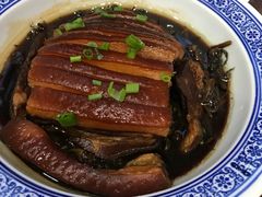 -聚丰园.百年传承(五爱广场店)