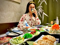 -千和日本料理(龍坪天虹店)