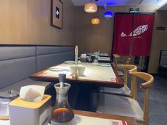 -船歌·鱼水饺青岛菜(石老人店)