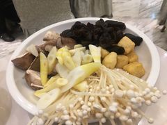 -洪长兴(广西北路店)