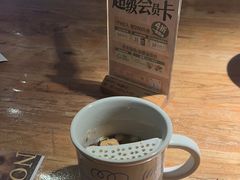-农耕记·湖南土菜(南山欢乐海岸店)