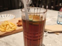 -必胜客(省府店)