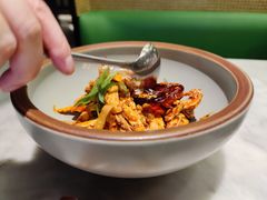 -辛香汇·现炒川菜(淮海路百盛店)