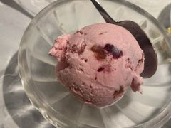 单球冰淇淋-必胜客(远大路店)