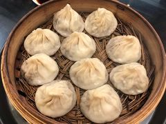 -熙盛源(永乐路店)