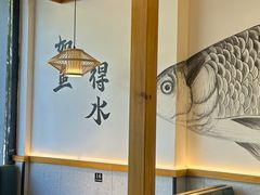 -巴乡石锅鱼(密云店)