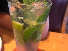 -MR.ROCKY洛奇先生RESTAURANT&BAR(宝安壹方城店)