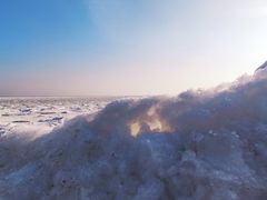 -金梦海湾浴场