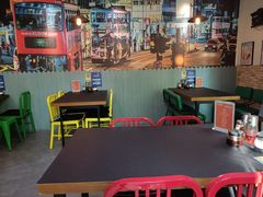 -左记港食(融科天城店)