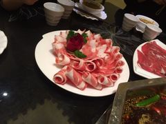 -宽坐火锅(万象城店)