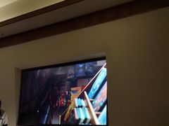 -臻品足道(后湖店)