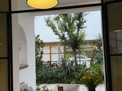 -翠田Green Field Kitchen