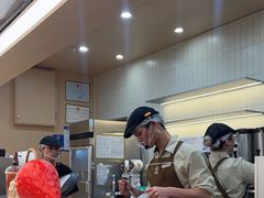 -CoCo都可(友谊阳光店)