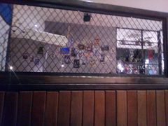 -里岛烤鱼(东港凯虹广场店)