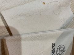 -五爷拌面(天地人和店)