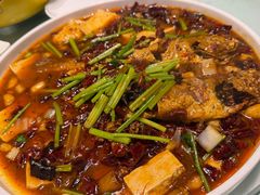 -那家面馆(馨苑居店)