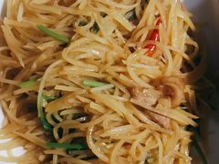 -蜀锦堂·川味现炒(襄阳武商汇店)