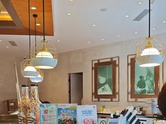 -童趣廊·儿童波波池·海洋球(长隆横琴湾酒店)