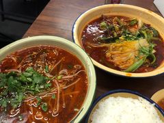 -脑馋粉儿(三里屯店)