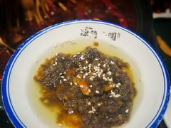 -肆角壹圆夜市麻辣烫(春熙路店)