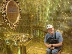 -不可思议减压馆·解压博物馆·摔碗发泄·团建定制