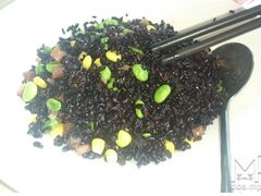-望湘园·湖南菜(宏伊店)