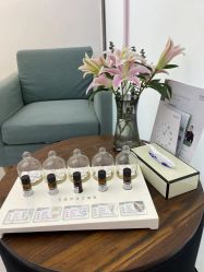 -妈妈时光机医疗产后修复(南山茂业百货店)