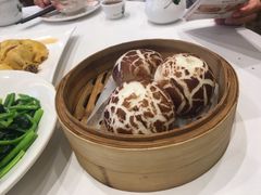 -稻香酒家·35年老字号(侨光店)