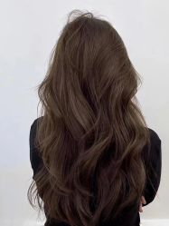 -汤尼英盖TONI&GUY-essensuals