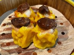 -顺峰(农展馆店)