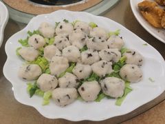 -红日饭店(裕隆三路店)