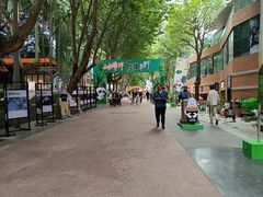 -西安电影制片厂