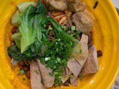 -龍城柳州螺蛳粉(群星路店)