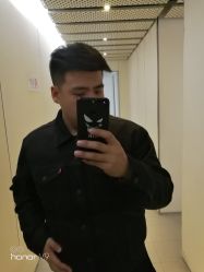 点击看大图 -MY HAIR ARDOR