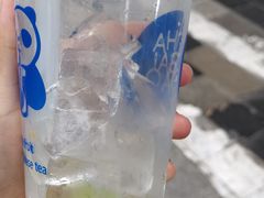 -茶百道(彩云湖店)
