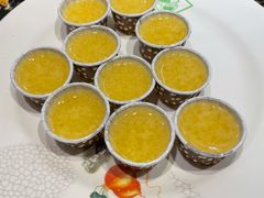 养生小米粥-巴犀烧烤(新崇光店)