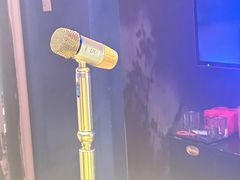 -唐会KTV(群力店)