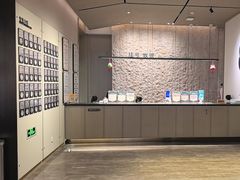 -南京君和堂中医门诊部