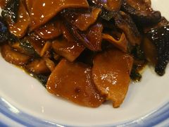 -宏状元现熬粥·京味菜(黄寺大街店)